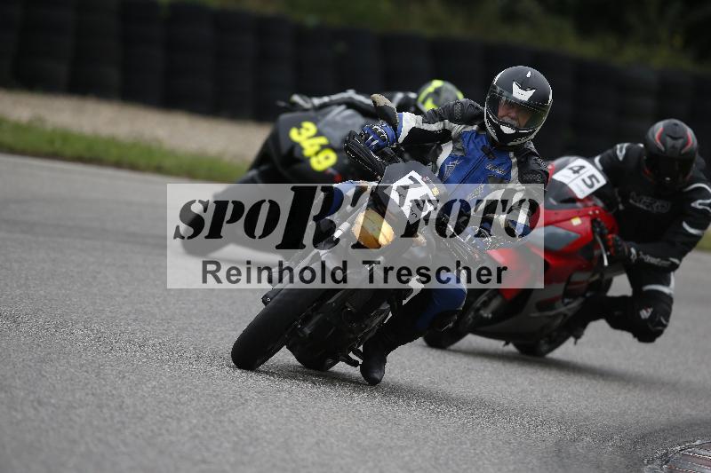 /Archiv-2024/59 18.08.2024 Speer Racing ADR/Gruppe gelb und rot/349